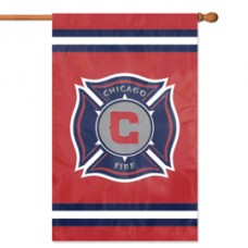 Premium Team Banner Flag - MLS